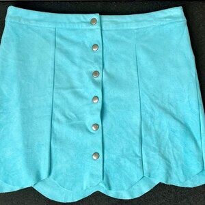 Forever 21 Girls Skirt